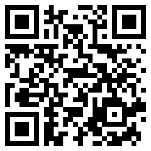 聊斋搜神记手游新版本下载-聊斋搜神记2025官方安卓版下载