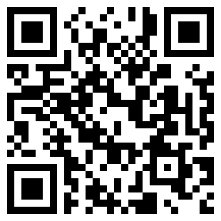 雷霆炸翻天手游新版本下载-雷霆炸翻天2025官方安卓版下载