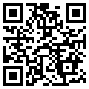 昆仑墟手游新版本下载-昆仑墟2025官方安卓版下载