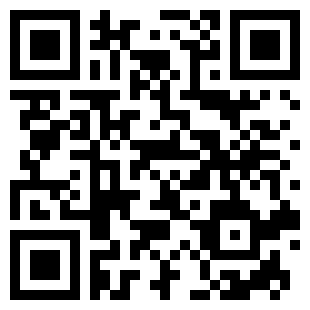 狂神无双手游新版本下载-狂神无双2025官方安卓版下载