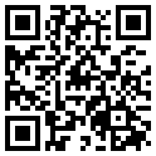 快乐蘑菇-欢乐版手游新版本下载-快乐蘑菇-欢乐版2025官方安卓版下载