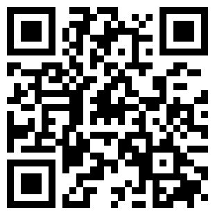 绝世战魂：前传手游新版本下载-绝世战魂：前传2025官方安卓版下载