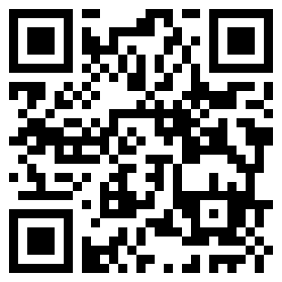 绝世秘籍手游新版本下载-绝世秘籍2025官方安卓版下载