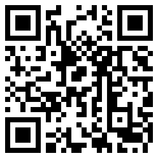 九州行手游新版本下载-九州行2025官方安卓版下载