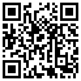 九州群将录手游新版本下载-九州群将录2025官方安卓版下载