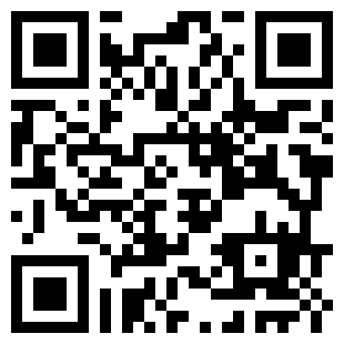 九州江湖情手游新版本下载-九州江湖情2025官方安卓版下载