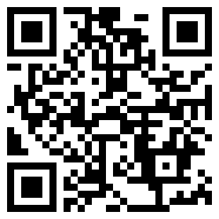 九州八荒录手游新版本下载-九州八荒录2025官方安卓版下载