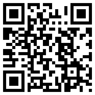 九州八荒录手游新版本下载-九州八荒录2025官方安卓版下载