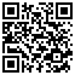 进击的正太手游新版本下载-进击的正太2025官方安卓版下载