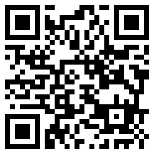 剑雨九天手游新版本下载-剑雨九天2025官方安卓版下载