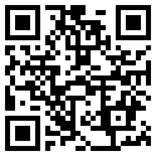 剑雨江湖手游新版本下载-剑雨江湖2025官方安卓版下载