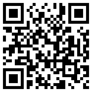 剑与轮回手游新版本下载-剑与轮回2025官方安卓版下载