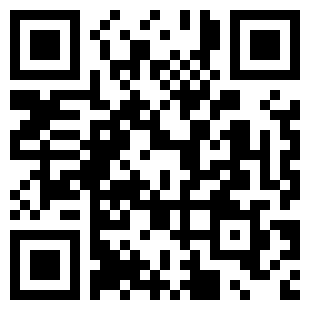 剑与轮回手游新版本下载-剑与轮回2025官方安卓版下载