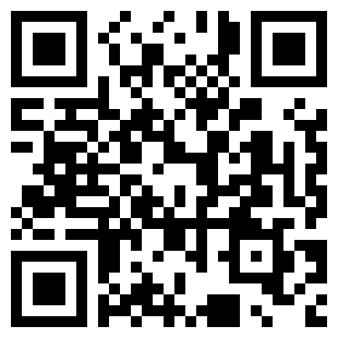 剑仙缘手游新版本下载-剑仙缘2025官方安卓版下载