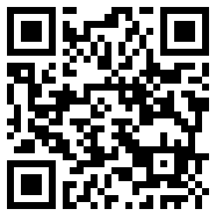 剑仙缘手游新版本下载-剑仙缘2025官方安卓版下载