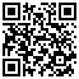 剑气除魔手游新版本下载-剑气除魔2025官方安卓版下载