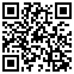 剑气除魔手游新版本下载-剑气除魔2025官方安卓版下载