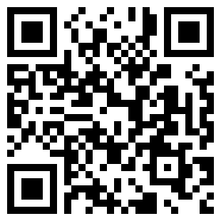 剑开仙门手游新版本下载-剑开仙门2025官方安卓版下载