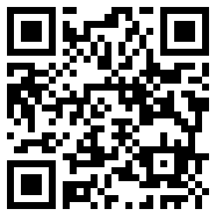 剑斗璇霄手游新版本下载-剑斗璇霄2025官方安卓版下载