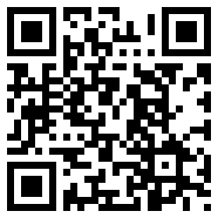 幻域战魂手游新版本下载-幻域战魂2025官方安卓版下载