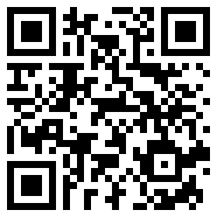 幻世九歌手游新版本下载-幻世九歌2025官方安卓版下载