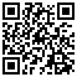 华夏芸青传手游新版本下载-华夏芸青传2025官方安卓版下载