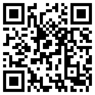 花千骨手游新版本下载-花千骨2025官方安卓版下载