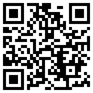 河图寻仙记手游新版本下载-河图寻仙记2025官方安卓版下载