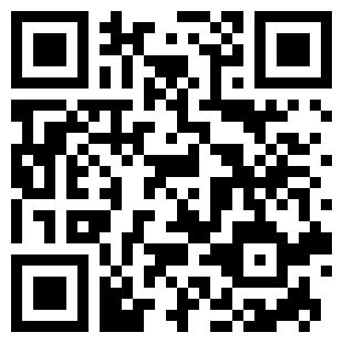 沧海一剑手游新版本下载-沧海一剑2025官方安卓版下载