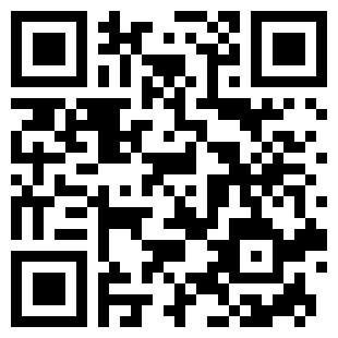 沧海一剑手游新版本下载-沧海一剑2025官方安卓版下载