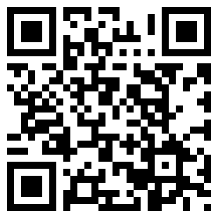 补天志手游新版本下载-补天志2025官方安卓版下载