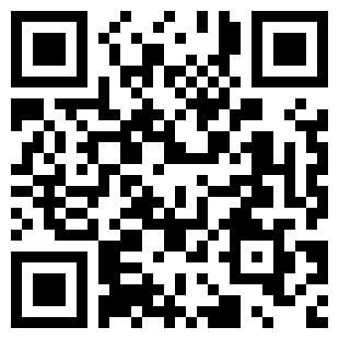 碧雪情天3D手游新版本下载-碧雪情天3D2025官方安卓版下载