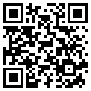奔月的糯米团手游新版本下载-奔月的糯米团2025官方安卓版下载