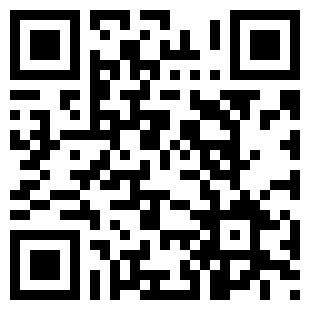 百战天下手游新版本下载-百战天下2025官方安卓版下载