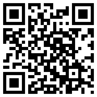 穿越当皇上破解版2025游戏下载|穿越当皇上破解版 v1.0.1 下载