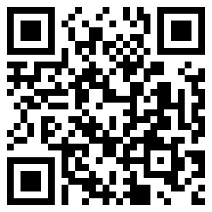 卓越之翼手游新版本下载-卓越之翼2025官方安卓版下载