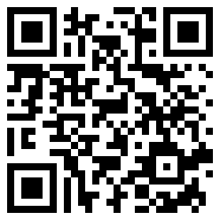 诸世王者手游新版本下载-诸世王者2025官方安卓版下载