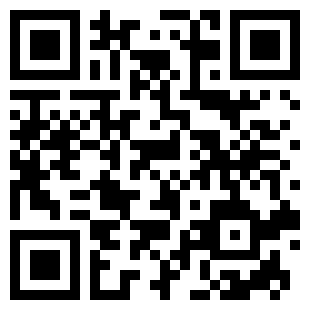 诸神皇冠手游新版本下载-诸神皇冠2025官方安卓版下载