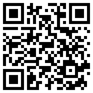 重力之歌手游新版本下载-重力之歌2025官方安卓版下载