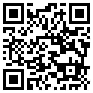 重建帝国时代手游新版本下载-重建帝国时代2025官方安卓版下载