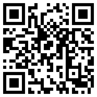 终极赛车狂飙手游新版本下载-终极赛车狂飙2025官方安卓版下载