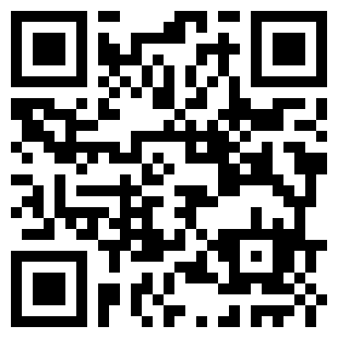 致命公司手游新版本下载-致命公司2025官方安卓版下载