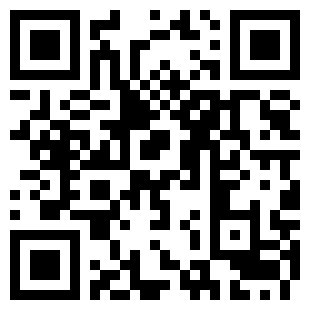 指尖中餐厅手游新版本下载-指尖中餐厅2025官方安卓版下载