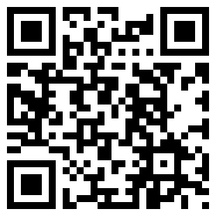 指尖四川麻将手游新版本下载-指尖四川麻将2025官方安卓版下载