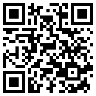 指尖决斗家手游新版本下载-指尖决斗家2025官方安卓版下载