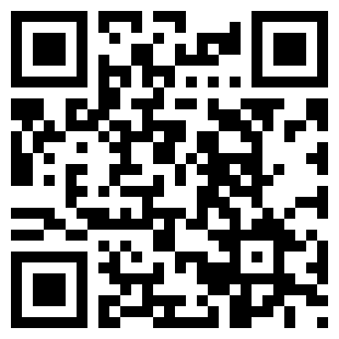 指尖捕鱼手游新版本下载-指尖捕鱼2025官方安卓版下载