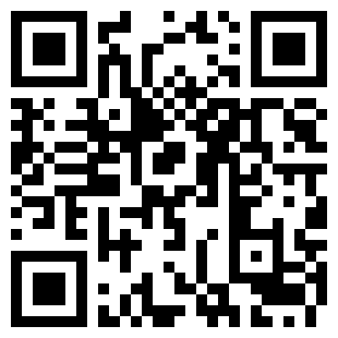 指画星河手游新版本下载-指画星河2025官方安卓版下载