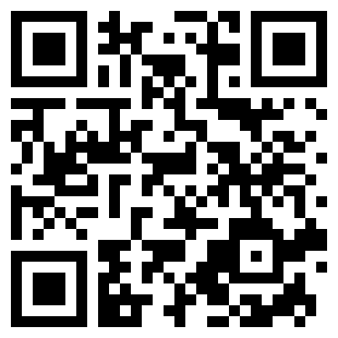 纸嫁衣7卿不负手游新版本下载-纸嫁衣7卿不负2025官方安卓版下载