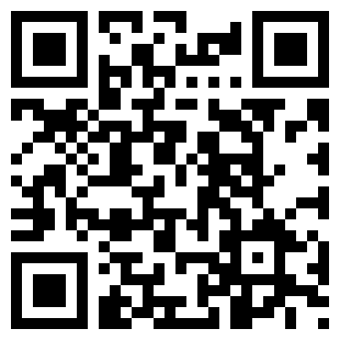 只有一道门手游新版本下载-只有一道门2025官方安卓版下载