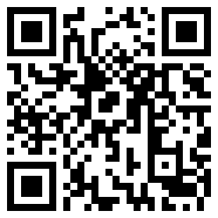 蜘蛛纸牌空当接龙手游新版本下载-蜘蛛纸牌空当接龙2025官方安卓版下载